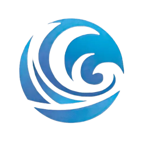 Wave-Executor-site Logo